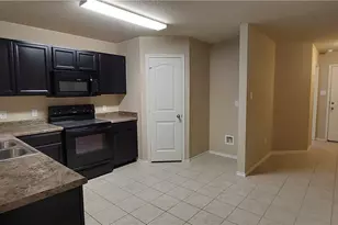 1556 Birmingham Dr, Seguin, TX 78155 - Photo 5