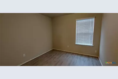 1556 Birmingham Drive, Seguin, TX 78155 - Photo 15