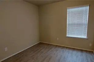 1556 Birmingham Dr, Seguin, TX 78155 - Photo 15
