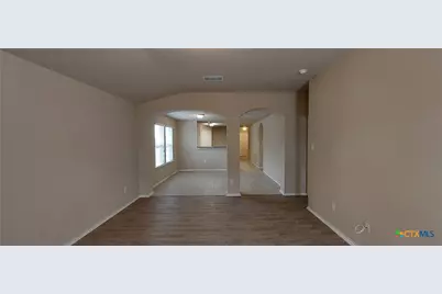 1556 Birmingham Drive, Seguin, TX 78155 - Photo 11