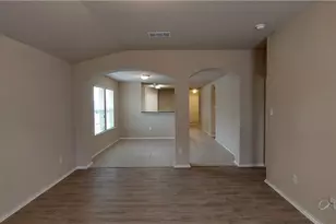 1556 Birmingham Dr, Seguin, TX 78155 - Photo 11