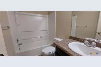 1556 Birmingham Drive, Seguin, TX 78155 - Photo 17