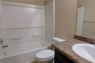 1556 Birmingham Dr, Seguin, TX 78155 - Photo 17