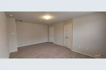 1556 Birmingham Drive, Seguin, TX 78155 - Photo 13
