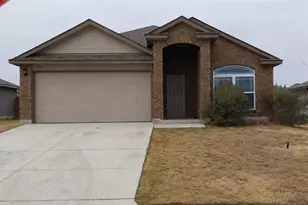 1556 Birmingham Dr, Seguin, TX 78155 - Photo 1