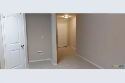 1556 Birmingham Drive, Seguin, TX 78155 - Photo 3