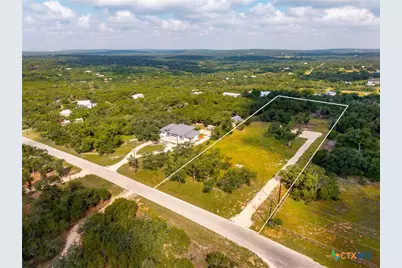 1907 Falconwood Drive, San Marcos, TX 78666 - Photo 3