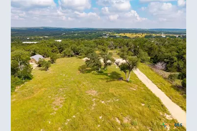 1907 Falconwood Drive, San Marcos, TX 78666 - Photo 7