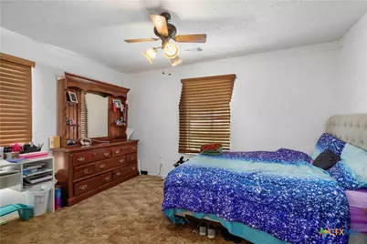 503 N Highway 95, Granger, TX 76530 - Photo 23