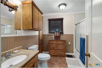 503 N Highway 95, Granger, TX 76530 - Photo 25