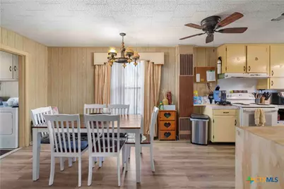 503 N Highway 95, Granger, TX 76530 - Photo 15