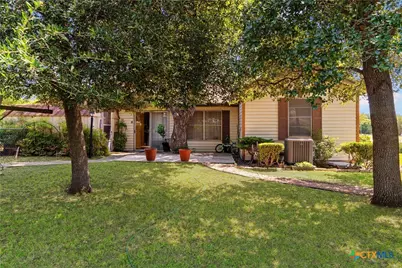503 N Highway 95, Granger, TX 76530 - Photo 29