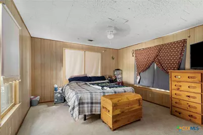 503 N Highway 95, Granger, TX 76530 - Photo 27