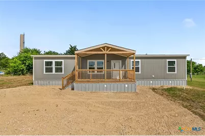 305 S 6th Street, Buckholts, TX 76518 - Photo 5