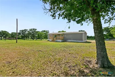 305 S 6th Street, Buckholts, TX 76518 - Photo 9