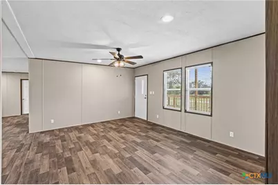 305 S 6th Street, Buckholts, TX 76518 - Photo 7