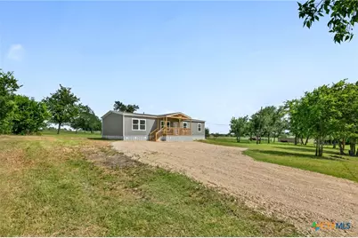 305 S 6th Street, Buckholts, TX 76518 - Photo 13