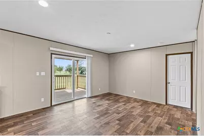 305 S 6th Street, Buckholts, TX 76518 - Photo 3