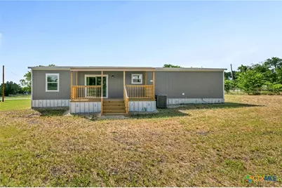 305 S 6th Street, Buckholts, TX 76518 - Photo 11