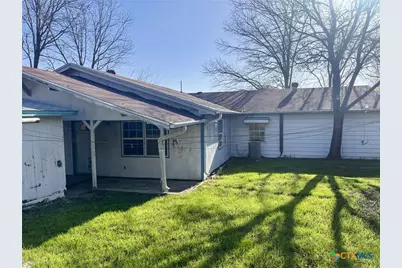 814 S 25th Street, Copperas Cove, TX 76522 - Photo 17