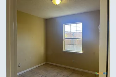 814 S 25th Street, Copperas Cove, TX 76522 - Photo 13