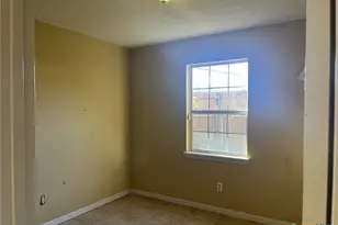 814 S 25th St, Copperas Cove, TX 76522 - Photo 13