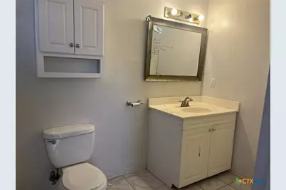 814 S 25th Street, Copperas Cove, TX 76522 - Photo 3