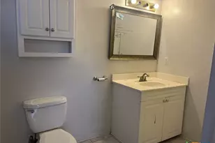814 S 25th St, Copperas Cove, TX 76522 - Photo 3