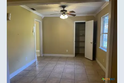814 S 25th Street, Copperas Cove, TX 76522 - Photo 7