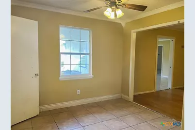 814 S 25th Street, Copperas Cove, TX 76522 - Photo 9