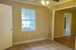 814 S 25th St, Copperas Cove, TX 76522 - Photo 9