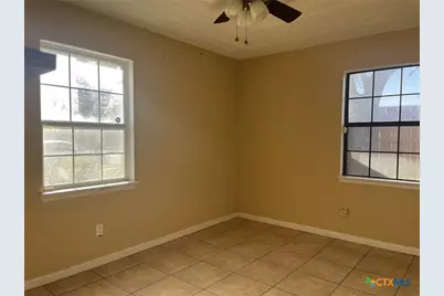 814 S 25th Street, Copperas Cove, TX 76522 - Photo 15