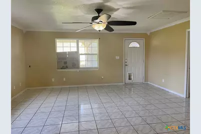 814 S 25th Street, Copperas Cove, TX 76522 - Photo 13