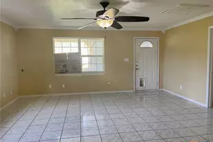 814 S 25th St, Copperas Cove, TX 76522 - Photo 13
