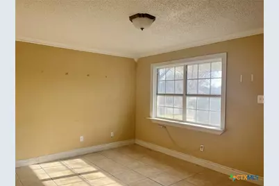 814 S 25th Street, Copperas Cove, TX 76522 - Photo 3