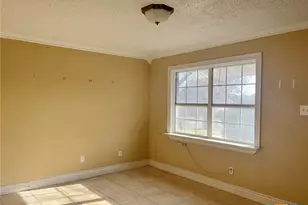 814 S 25th St, Copperas Cove, TX 76522 - Photo 3