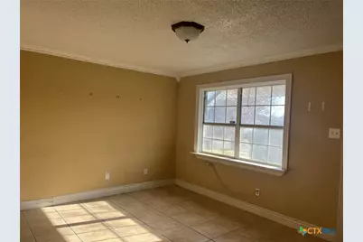 814 S 25th Street, Copperas Cove, TX 76522 - Photo 17