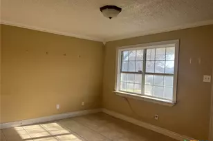 814 S 25th St, Copperas Cove, TX 76522 - Photo 17