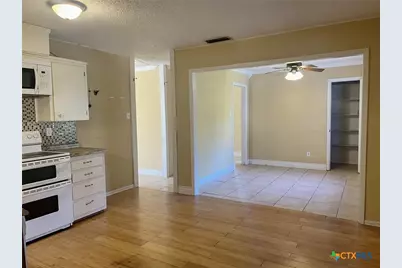 814 S 25th Street, Copperas Cove, TX 76522 - Photo 19