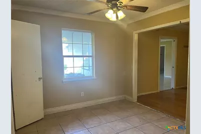 814 S 25th Street, Copperas Cove, TX 76522 - Photo 11