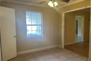 814 S 25th St, Copperas Cove, TX 76522 - Photo 11