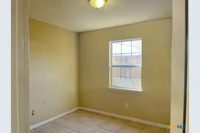 814 S 25th Street, Copperas Cove, TX 76522 - Photo 7