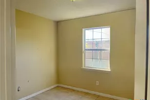 814 S 25th St, Copperas Cove, TX 76522 - Photo 7