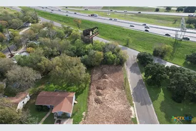 921 S Main Street, Belton, TX 76513 - Photo 1