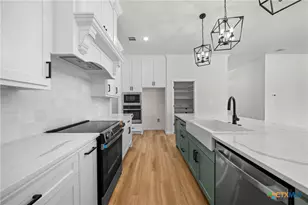 15938 Salado Dr, Temple, TX 76502 - Photo 13