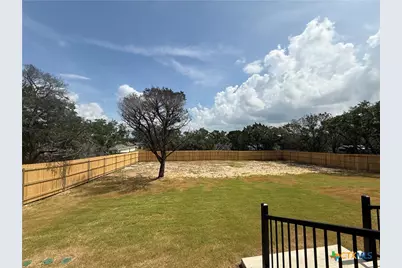 15938 Salado Drive, Temple, TX 76502 - Photo 41