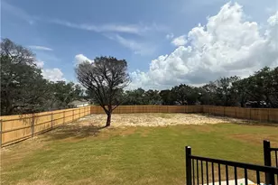 15938 Salado Dr, Temple, TX 76502 - Photo 41