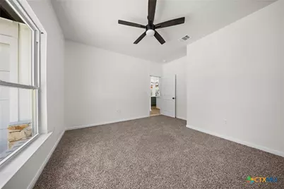 15938 Salado Drive, Temple, TX 76502 - Photo 33