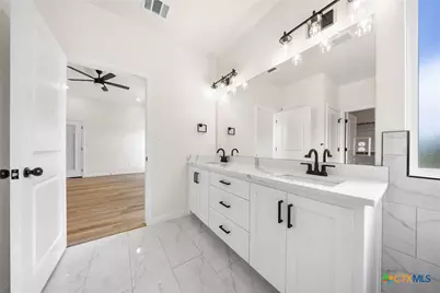 15938 Salado Drive, Temple, TX 76502 - Photo 23