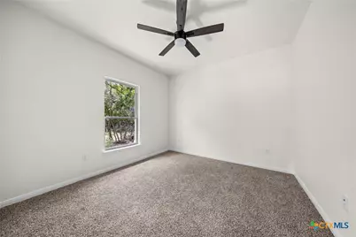15938 Salado Drive, Temple, TX 76502 - Photo 39